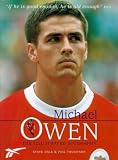 MICHAEL OWEN