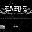 Gangsta Memorial (W/Dvd)