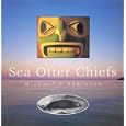 Sea Otter Chiefs