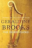 The secret chord