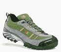 Garmont Women's Nagevi Trail Sport Shoe