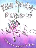 Tami Knight Returns