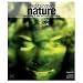 Nature (Imagination Reality)