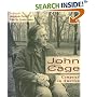 John Cage: Composed in America