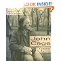 John Cage: Composed in America
