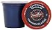 Timothy s Decaf Colombian K-Cup packs for Keurig Brewers, 50 count