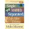 Inspirational books by Myles Munroe