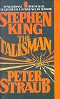 The Talisman