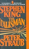 The Talisman