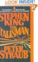 The Talisman