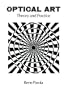 Optical Art: Theory and Practice
