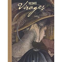 Virages