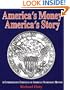 America's Money-America's Story