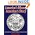 America's Money, America's Story