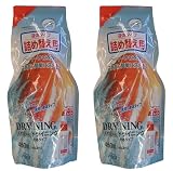 �h���C�j���O �t�̃^�C�v �l�ߑւ��p 450ml