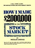 How I Made $2,000,000 in the Stock Market
