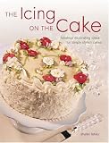 Product details for The Icing on the Cake