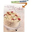 The Icing on the Cake