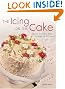 The Icing on...