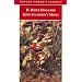 Allan Quartermain Books