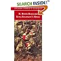 King Solomon's Mines (Oxford World's Classics)