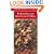 King Solomon's Mines (Oxford World's Classics)