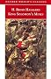 King Solomon's Mines (Oxford World's Classics) King Solomon's Mines (Oxford World's Classics)