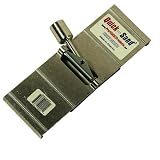 Quick-Sand 3 Drywall Sanding Tool
