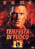 Tempesta Di Fuoco - Firestorm