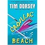 Cadillac Beach