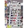 The Complete Results and Line-ups of the European Champions League 1991-2004