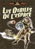 Revue MGM  / Les Débiles de l'espace