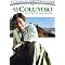Columbo TV Series & Movie Collections