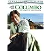 Columbo - The Complete Third Season