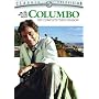Columbo - The Complete Third Season