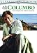  : Columbo - The Complete Third Season