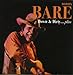Bobby Bare, Down &amp; Dirty...Plus, 発売中