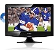 Coby TF-DVD1595 15-Inch 720p TV Combo