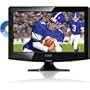 Coby TF-DVD1595 15-Inch 720p TV Combo