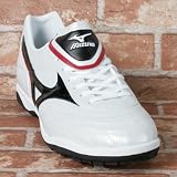 MIZUNO【ミズノ】サッカートレーニングシューズ クエーサーカップV AS 12KT94209