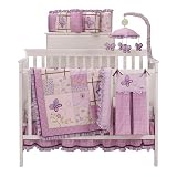 CoCaLo Sugar Plum Collection