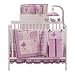 CoCaLo Sugar Plum Collection