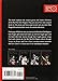 Red Hot Chili Peppers: The Stories Behind Every Song (Stories Behind the Songs)