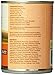 Nature'S Variety Instinct Grain Free Salmon Formula Natural Wet Canned Dog Food By, 13.2 Oz. Cans (Case Of 12)