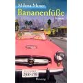 Bananenf��e