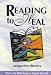 Reading to Heal : How to Use Bibliotherapy to Improve Your Life