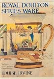 Pottery Company Books
