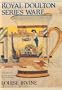 Royal Doulton Series Ware (Vol. 4), Around the World Flora and Fauna