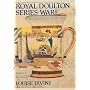 Royal Doulton Series Ware (Vol. 4)