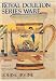 Royal Doulton Series Ware: Volume 4